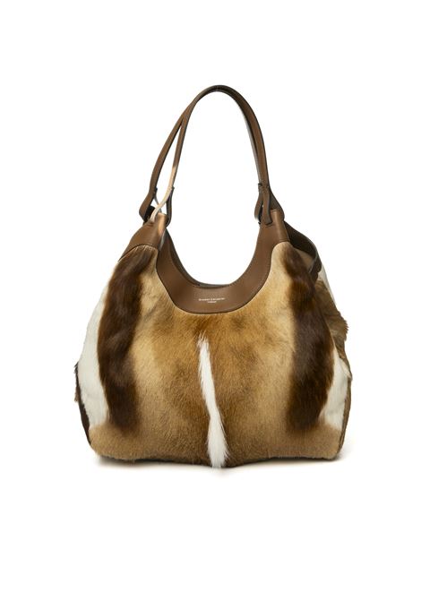  GIANNI CHIARINI | 12022DUA-064